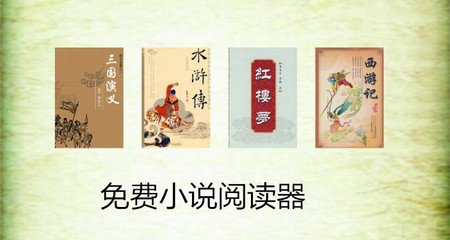 5分快3-5分快3APP